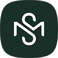 S & M Steuerberater Partnerschaft mbB