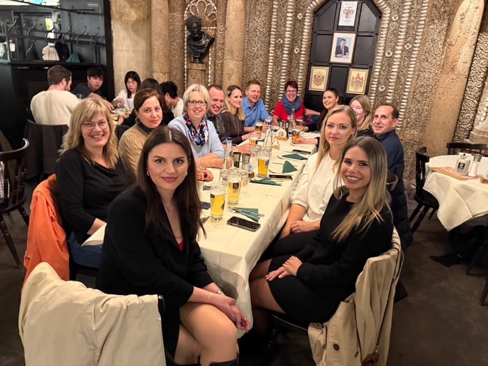 Team S&M Steuerberater