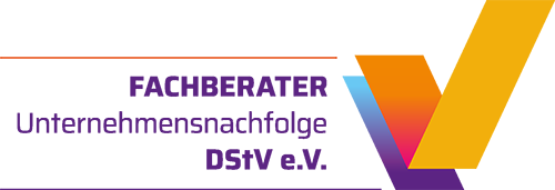 Fachberater für Unternehmensnachfolge