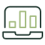 Digital