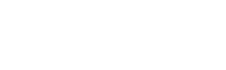 S&M Stefanow & Mürdter Steuerberater
