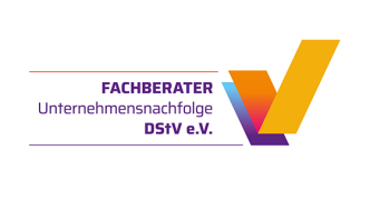Zertifikat Fachberater für Unternehmensnachfolge