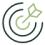 Zielsicher